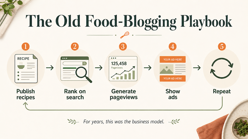food-blogging-isnt-dead-1