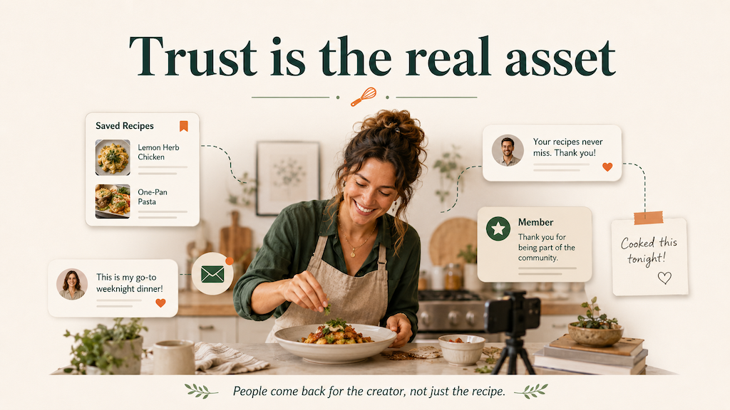 food-blogging-isnt-dead-4