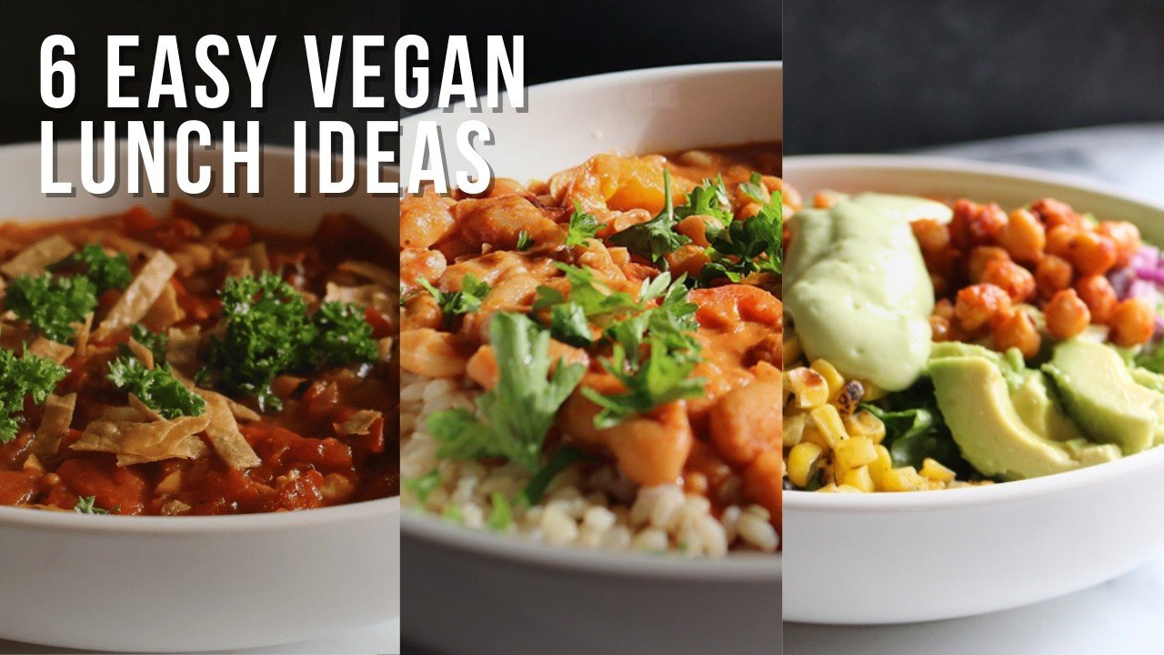 White Bean Curry